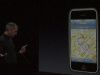 2008_keynote11.jpg