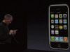 2008_keynote16.jpg