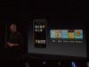 2008_keynote20.jpg