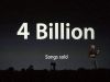 2008_keynote21.jpg