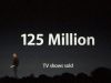 2008_keynote22.jpg