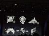 2008_keynote25.jpg