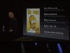 2008_keynote26.jpg