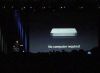 2008_keynote27.jpg