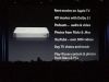 2008_keynote28.jpg