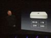 2008_keynote3~0.jpg