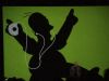 2008_keynote31.jpg