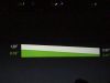 2008_keynote34.jpg
