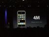 2008_keynote4~0.jpg
