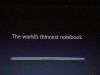 2008_keynote41.jpg