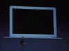 2008_keynote42.jpg