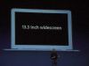 2008_keynote43.jpg
