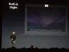 2008_keynote44.jpg