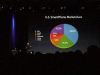 2008_keynote5.jpg