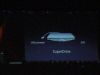 2008_keynote55.jpg