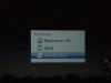 2008_keynote59.jpg