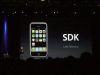 2008_keynote6.jpg