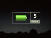 2008_keynote60.jpg