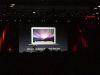 Filename=2008_keynote62.jpg
Filesize=245KB
Dimensions=640x480
Date added=Jan 16, 2008 2008_keynote62.jpg