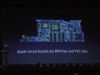Filename=2008_keynote63.jpg
Filesize=259KB
Dimensions=640x480
Date added=Jan 16, 2008 2008_keynote63.jpg