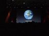 Filename=2008_keynote65.jpg
Filesize=235KB
Dimensions=640x480
Date added=Jan 16, 2008 2008_keynote65.jpg
