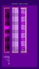956620540_fc8ad0a136_o.jpg