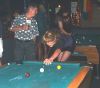Filename=deathyupskirt.jpg
Filesize=20KB
Dimensions=250x220
Date added=Jun 15, 2008 deathyupskirt.jpg